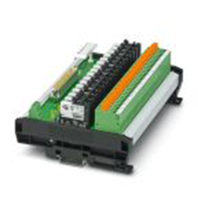 1083697 Phoenix Contact product image